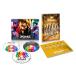 �X�y�V�����Y ���ؔ� DVD �����T���� �֘A�摜1
