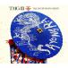 TMG (TAK MATSUMOTO GROUP) TMG III SAYONARA �mCD+Blu-ray Disc�n���������Ձ� CD �����T����
