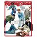 Rolling Stone Japan( low кольцо Stone Japan ) 2026 год 11 месяц номер [ журнал ] Magazine