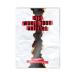 BTS BTS WORLD TOUR 'ARIRANG' IN JAPAN [Live only Edition] Blu-ray Disc �����T����