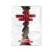 BTS BTS WORLD TOUR 'ARIRANG' IN JAPAN [Live only Edition] Blu-ray Disc �����T���� �֘A�摜1
