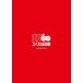 ���򍡓��q KK60 �`TOUR 2026 �R�C�Y�~�L�O�ف` COMPLETE BOX�����S���Y����Ձ� Blu-ray Disc
