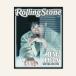 Rolling Stone KOREA no. 18 номер JUNG HAE-IN[chon* разделение n размещение ] Magazine