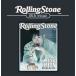 Rolling Stone KOREA ��18�� JUNG HAE-IN�y�`�����E�w�C���f�ځz Magazine �֘A�摜1