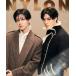 NYLON JAPAN (�i�C�����W���p��) 2026�N 12���� [�G��] Magazine