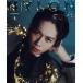 NYLON JAPAN (�i�C�����W���p��) 2026�N 12���� [�G��] Magazine �֘A�摜1