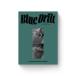 ATEEZ ATEEZ 8th Anniversary PHOTOBOOK Blue Drift Book * привилегия есть 