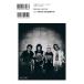 ROCK AND READ 127 Book �֘A�摜1