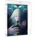 �@����m�K���_�� �M���̃n�T�E�F�C �L���P�[�̖������ʏ�Ł� Blu-ray Disc �֘A�摜1