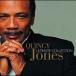 Quincy Jones Ultimate Collection CD