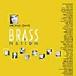 Michael Davis (Trombone) Brass Nation CD