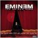 Eminem The Eminem Show CD