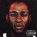 Mos Def Black On Both Sides CD