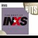 INXS The Best Of INXS CD