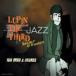 ͺ & ե LUPIN THE THIRD JAZZ Bossar&Fusion CD