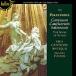  голубой no* turner pa rest Lee na: Соломон. ..CD