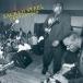 Various Artists Recorded Live At The Second Sacred Steel Convention CD