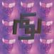 BUCK-TICK Six / Nine CD
