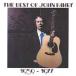 John Fahey Best Of 1959-1977 CD