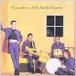 The Cranberries To The Faithful Departed CD