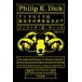  Philip *K* Dick Android. электрический .. сон . смотреть .? Book