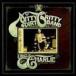 The Nitty Gritty Dirt Band Uncle Charlie &amp; His Dog Teddy CD