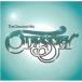 Odyssey (Soul) The Greatest Hits CD