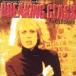 Hazel O'Connor Breaking Glass CD