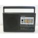 SONY * аналог FM/AM радио * ICF-28 Sony 