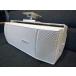 [C] BOSE потолочное крепление type динамик белый # RoomMatch Utility RMU208 # Bose 