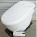 [B] LIXIL SATIS G модель бак отсутствует туалет * чисто-белый DV-G116 GBC-Q10S BW1 2014 год производства * INAXsatis