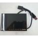 �������� �� I�EO DATA �|�[�^�u��HDD 500GB �� HDPC-UT500KE USB3.0 �u���b�N���^���f�� �O�t�� �e���r�Ή�