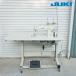 [B] JUKI business use sewing machine DDL-5600NJ 1 pcs needle book@. times boiler * jeans 2006 year made 