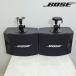 [B]BOSE 301V Direct /lifrekting динамик пара * 301 Series V динамик держатель имеется 
