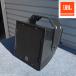 JBL PROFESSIONAL AWC62 * наружный для такой же ось 2-Way полный плита * динамик черный J Be L 