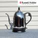  бесплатная доставка * Russell Hobbs Cafe чайник 1.2L * 7412JP электрический чайник нержавеющая сталь russell ho bs электрический горячая вода ..