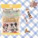  Mickey & minnie пакет ввод карамель сладости Disney . земля производство 