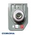  Corona масло бак для горловина топливного бака застежка (010739000)
