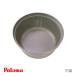 paroma газ рисоварка для внутри котел 02-75374-00