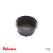 paroma газ рисоварка для внутри котел 02-75376-00