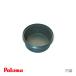 paroma газ рисоварка для внутри котел 02-75377-00