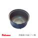 ѥޡ ӴѡPR-403SF / PR-4200S / PR-402SF ѡե 02-90117-00