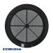 ( почтовая доставка отправка ) Corona тепловентилятор для воздушный фильтр ( товар код :99020450002)