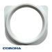 ( почтовая доставка отправка ) Corona везде кондиционер для канал адаптор 340164036