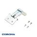 ( почтовая доставка отправка ) Corona окно кондиционер для пассажирский ключ комплект 771614