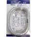(϶)ѥޡɡ850mmF-85K(31-95436-00)