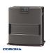  Corona FH-VX3625BY (H) серый керосиновый тепловентилятор 
