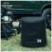 �g���g�~�@K3-GM1 �p�@�R���� �o�b�O�@GM-K3B�@�M�A�~�b�V���� �֘A�摜2