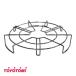  Toyotomi KS-67H * KR-47A for stove for trivet KSGT-1 ( commodity code :11199934)