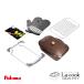 paroma решётка кулинария la* Cook gran pot PGDA-42BM трюфель Brown 